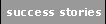 success stories