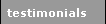 testimonials