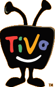 TIVO