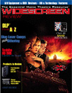 Widescreen Review Issue# 99, InRoom Gold LCR - August 2005 - Danny Richelieu